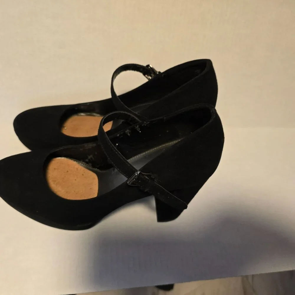 Xappeal these mary